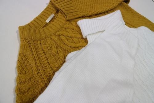 トレファクスタイル入間春日町店ブログ画像２