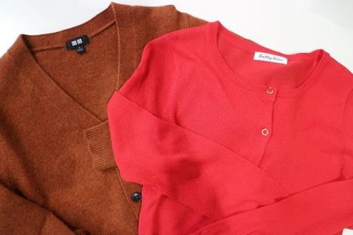 トレファクスタイル入間春日町店ブログ画像３