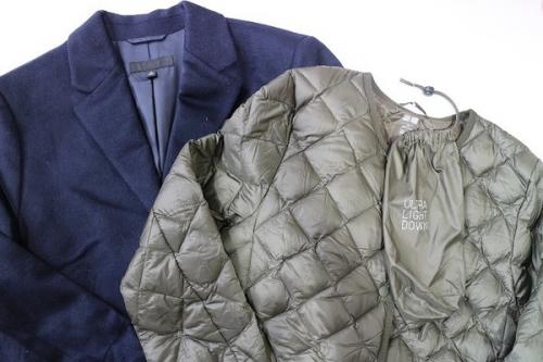 トレファクスタイル入間春日町店ブログ画像４