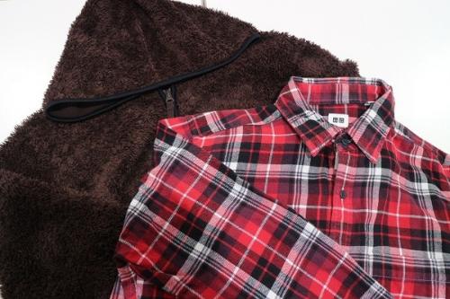 トレファクスタイル入間春日町店ブログ画像４