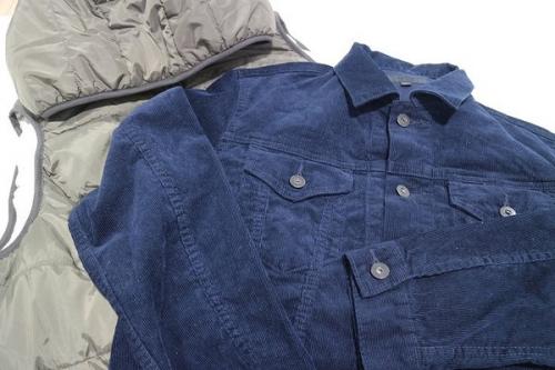 19年09月13日：画像６