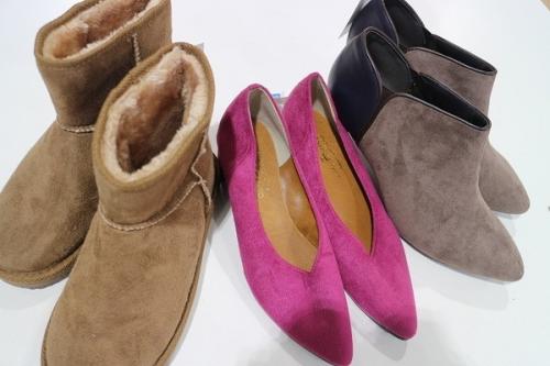 トレファクスタイル入間春日町店ブログ画像２