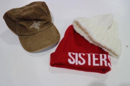 トレファクスタイル入間春日町店ブログ画像３