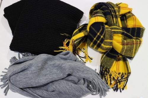 トレファクスタイル入間春日町店ブログ画像４