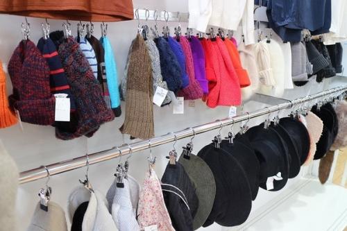 19年09月15日：画像６