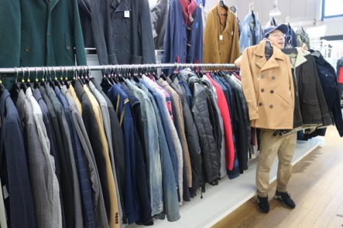 19年09月16日：画像１０