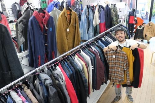 19年09月16日：画像６