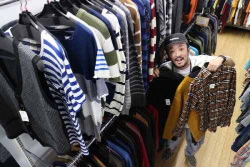 19年09月16日：画像７