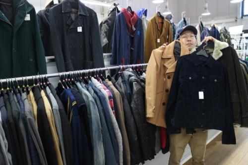 19年09月16日：画像８