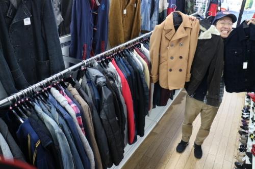 19年09月16日：画像９