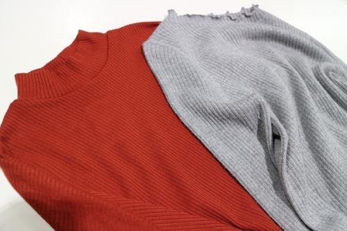 トレファクスタイル入間春日町店ブログ画像３