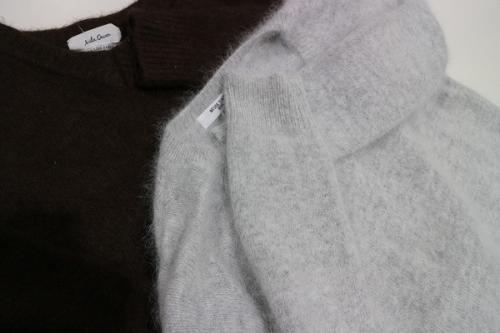 トレファクスタイル入間春日町店ブログ画像４