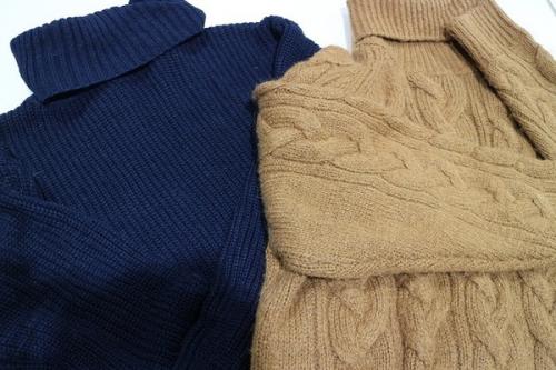 トレファクスタイル入間春日町店ブログ画像５