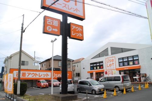 19年09月17日：画像６