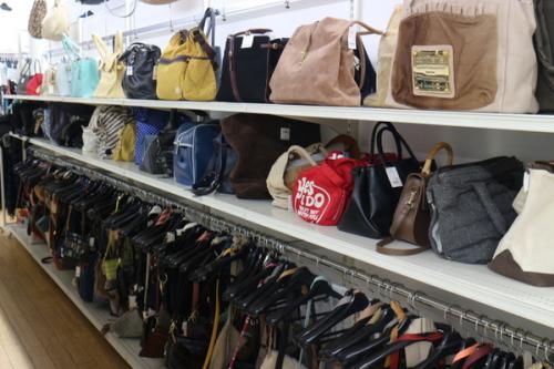 トレファクスタイル入間春日町店ブログ画像４