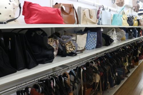 トレファクスタイル入間春日町店ブログ画像５