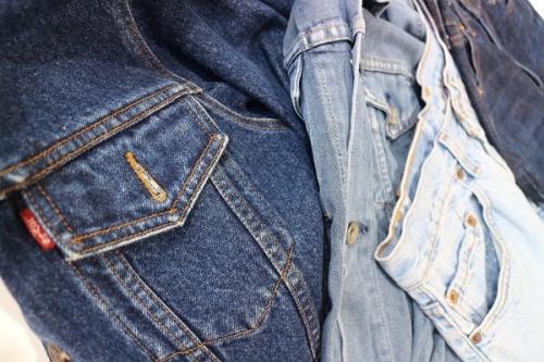 トレファクスタイル入間春日町店ブログ画像２