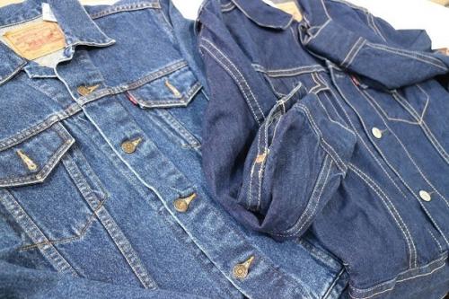 トレファクスタイル入間春日町店ブログ画像３