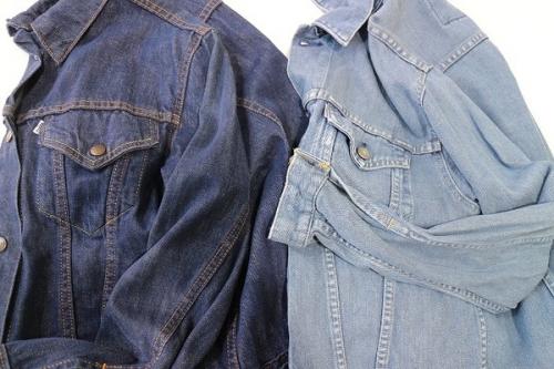 トレファクスタイル入間春日町店ブログ画像４