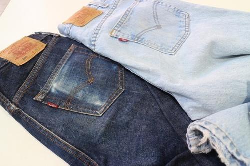 トレファクスタイル入間春日町店ブログ画像５