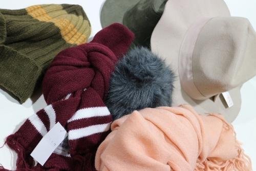 トレファクスタイル入間春日町店ブログ画像４