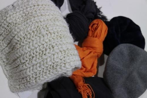 トレファクスタイル入間春日町店ブログ画像５