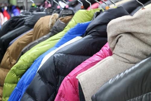 トレファクスタイル入間春日町店ブログ画像１