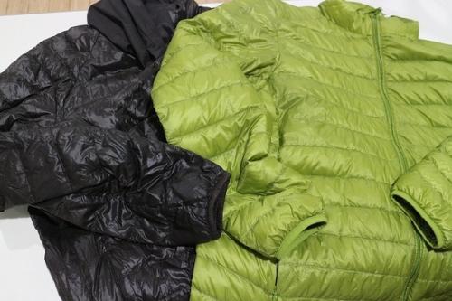 トレファクスタイル入間春日町店ブログ画像３