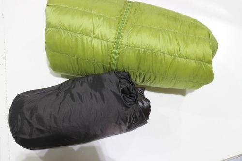 トレファクスタイル入間春日町店ブログ画像４