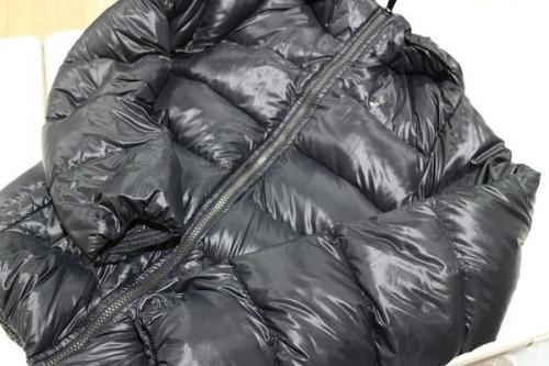 トレファクスタイル入間春日町店ブログ画像５