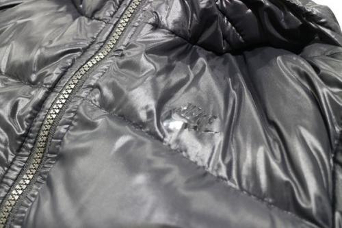 19年09月24日：画像６