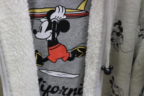 トレファクスタイル入間春日町店ブログ画像４