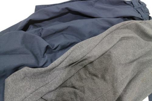 トレファクスタイル入間春日町店ブログ画像２