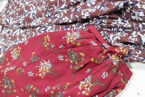 トレファクスタイル入間春日町店ブログ画像３