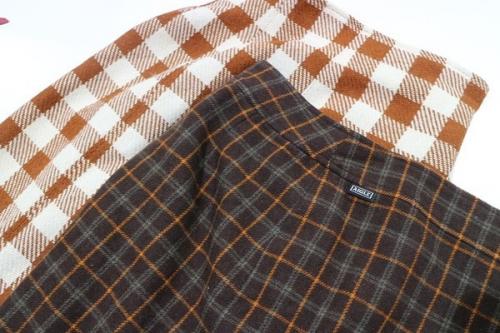 トレファクスタイル入間春日町店ブログ画像４