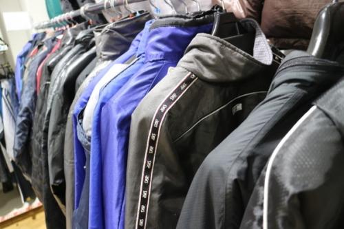 トレファクスタイル入間春日町店ブログ画像３