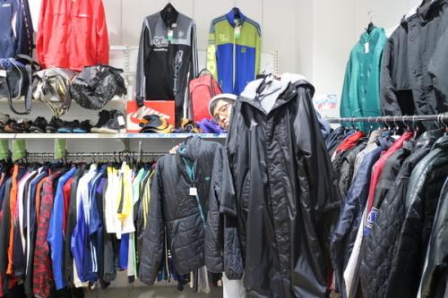 トレファクスタイル入間春日町店ブログ画像４