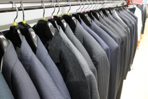 トレファクスタイル入間春日町店ブログ画像２