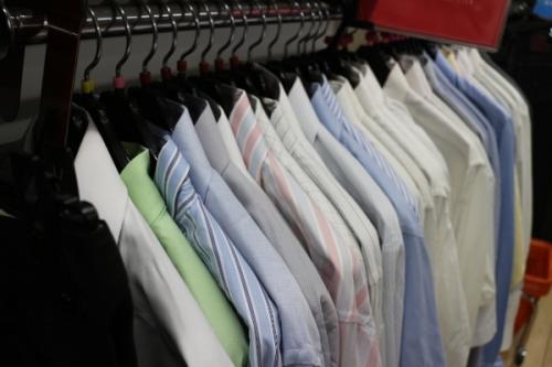 トレファクスタイル入間春日町店ブログ画像３