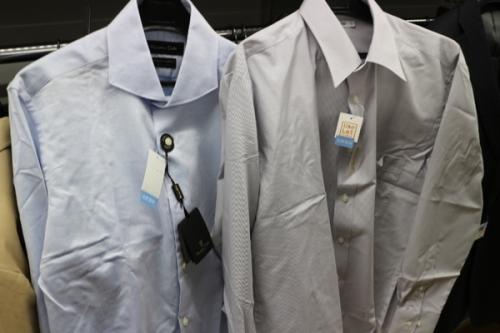 トレファクスタイル入間春日町店ブログ画像４