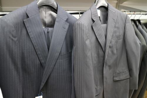 トレファクスタイル入間春日町店ブログ画像５