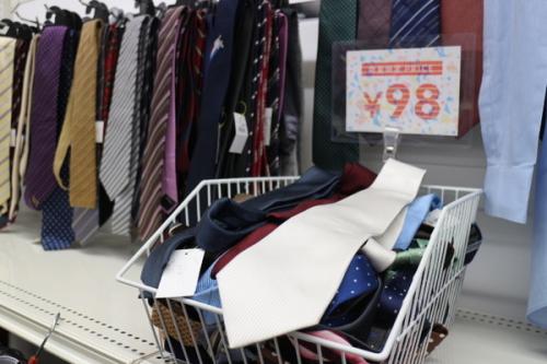 19年09月29日：画像６