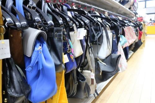 トレファクスタイル入間春日町店ブログ画像３