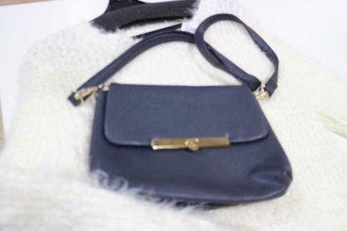 トレファクスタイル入間春日町店ブログ画像４