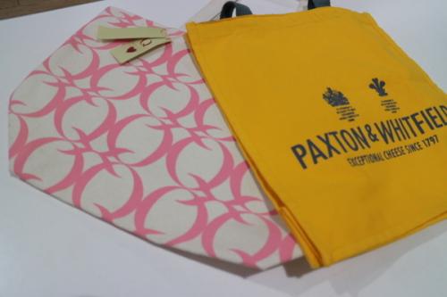 トレファクスタイル入間春日町店ブログ画像５