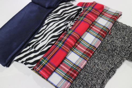 トレファクスタイル入間春日町店ブログ画像３