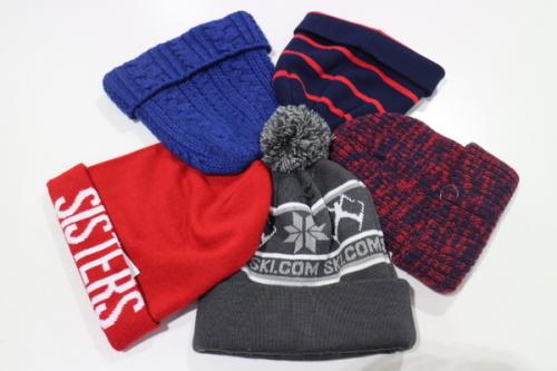 トレファクスタイル入間春日町店ブログ画像４