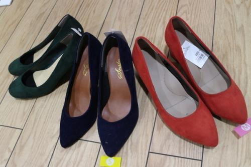 トレファクスタイル入間春日町店ブログ画像３