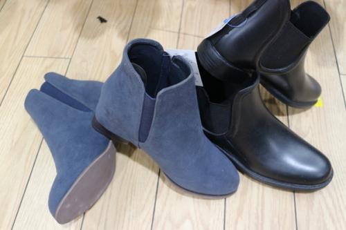 トレファクスタイル入間春日町店ブログ画像４