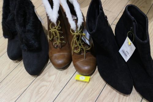 トレファクスタイル入間春日町店ブログ画像５